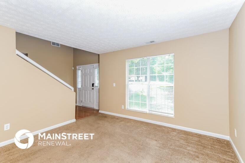 Building Photo - 6663 Princeton Park Ct
