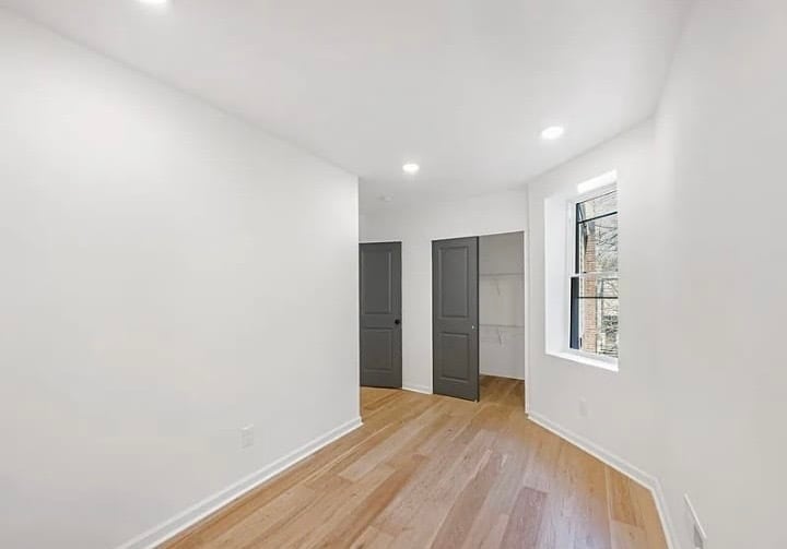 Building Photo - 6113 Webster St