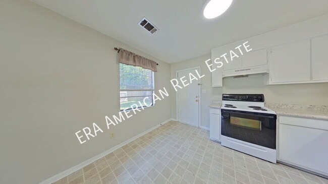 Building Photo - 101 Akron St