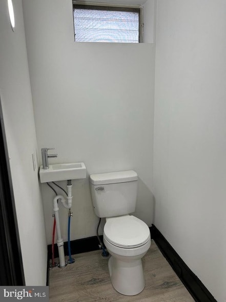 Building Photo - 3325 Livingston St