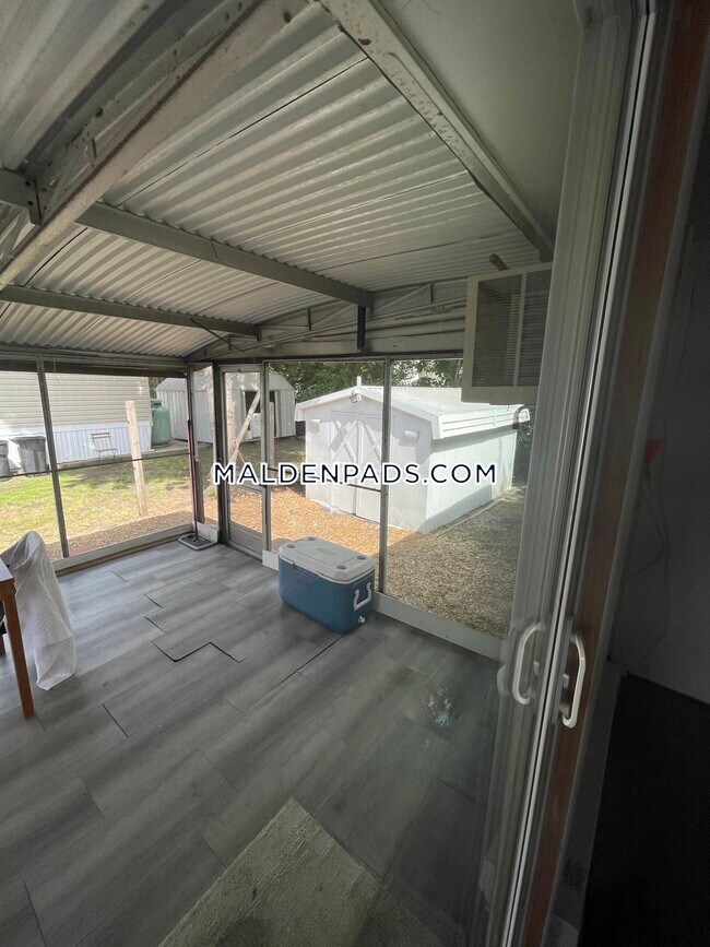 685 Broadway 685 Broadway Malden MA 02148 Apartment Finder