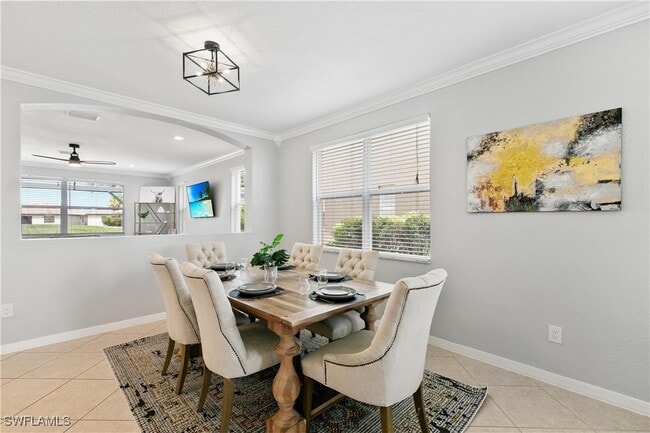 Building Photo - 1630 Double Eagle Trail