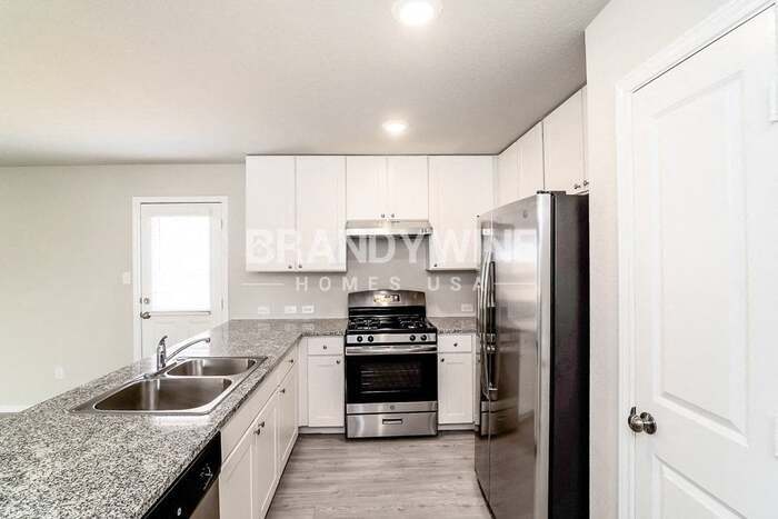 Building Photo - 7211 Winding Finger