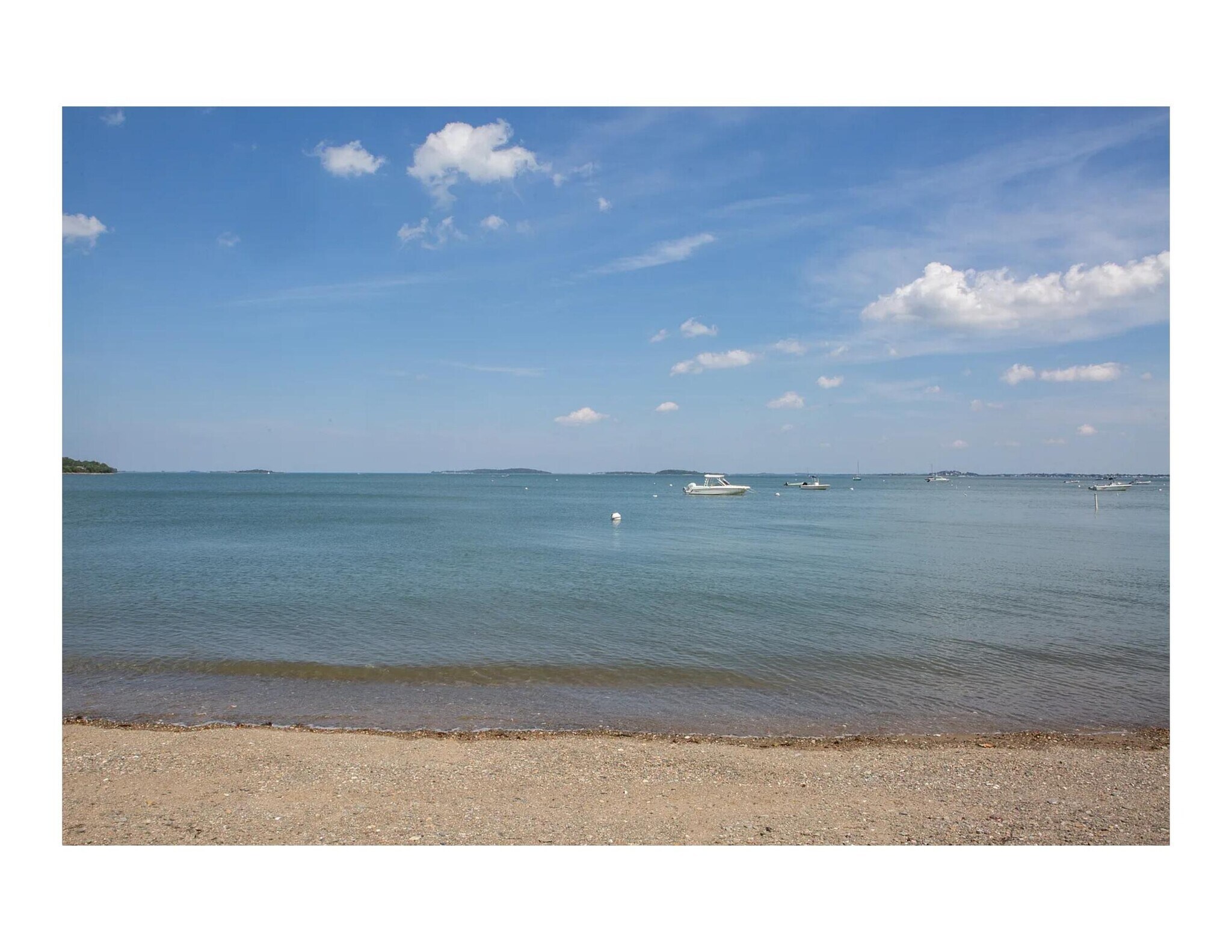 Building Photo - 153 Bayside Rd