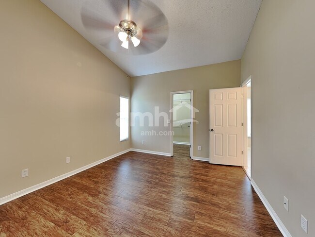 Building Photo - 4623 Turtle Bay Ter