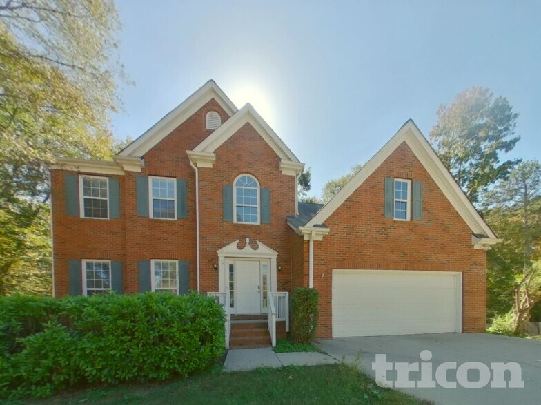 Building Photo - 291 Crestworth Crossing