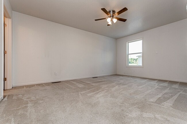 Building Photo - Please View 3D Virtual Walk-Through Before Scheduling a Showing