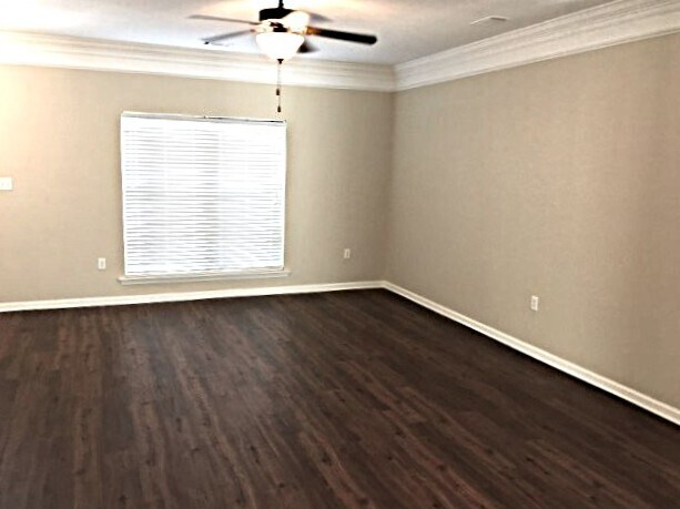 Building Photo - 62 Tranquil Pl