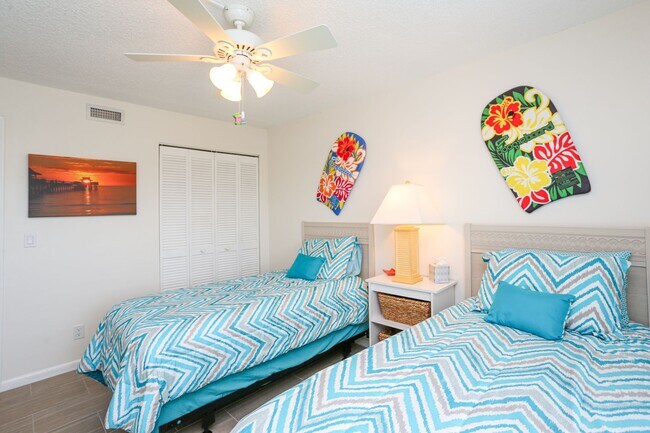 Building Photo - ***RIVIERA GOLF ESTATES***SEASONAL RENTAL***55+ COMMUNITY***NOW AVAILABLE***