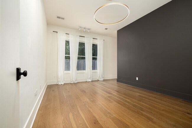 Building Photo - 4167 Meade Village Cv