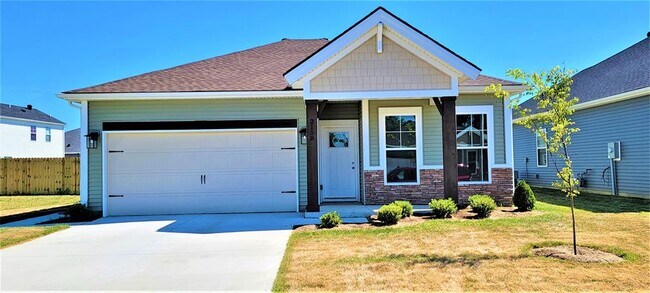 Primary Photo - 2158 Ottawa Dr