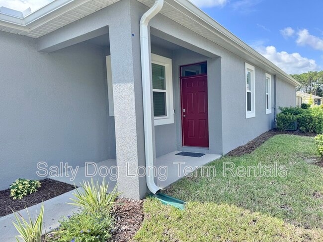 Building Photo - 2697 Kinsale Ln