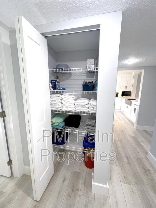 Building Photo - 13403 Touchstone Pl