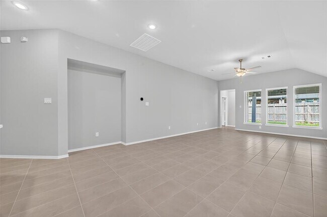 Building Photo - 20826 Wilde Redbud Trl