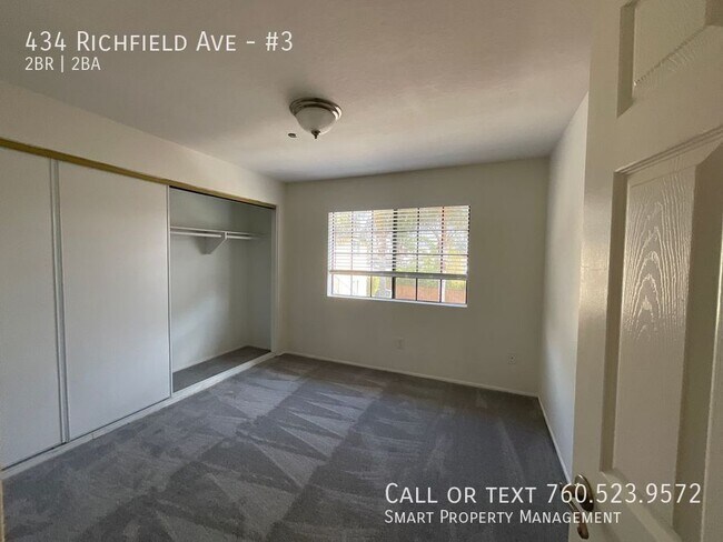 Building Photo - 434 Richfield Ave