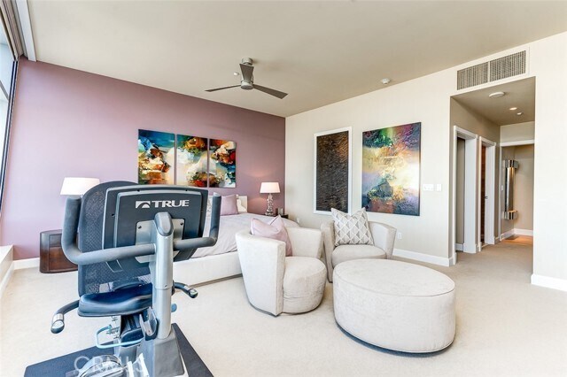 Building Photo - 900 W Olympic Blvd