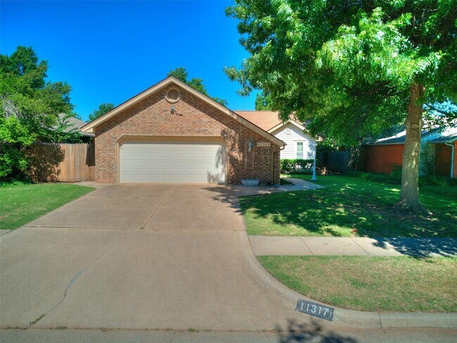Building Photo - 11317 Windmill Pl