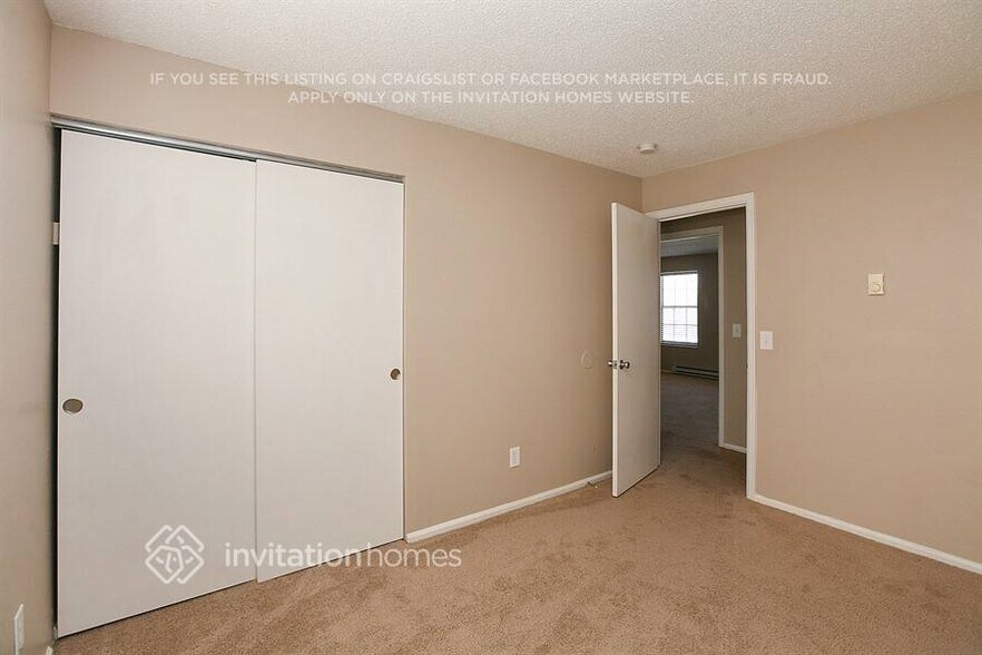 Building Photo - 10932 Birch Dr