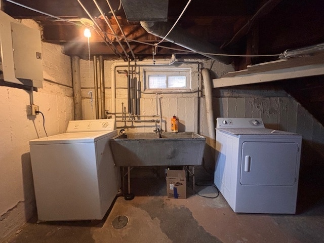 Building Photo - 3402 S 57th Ct