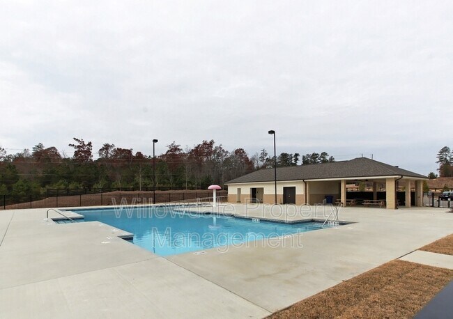 Building Photo - 2618 Tummel Ln