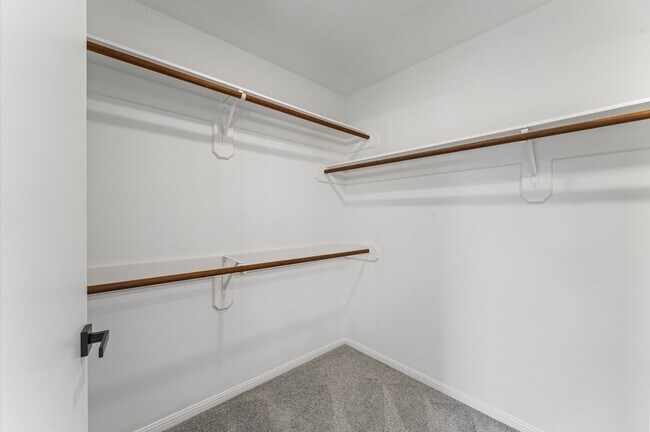 Building Photo - 17527 Hamilwood Dr