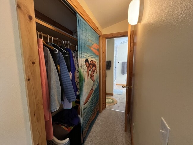 Building Photo - 4275 Leeper Ln