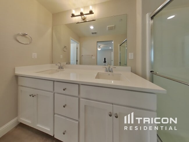 Building Photo - 2617 Littleton Lane Lincoln CA