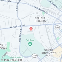 Building Photo - 1217 Hammond Ave