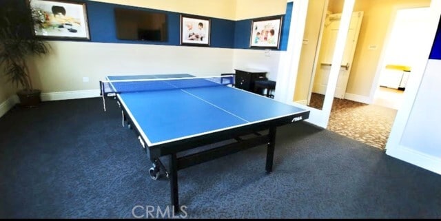 Building Photo - 2772 E Raspberry Ln