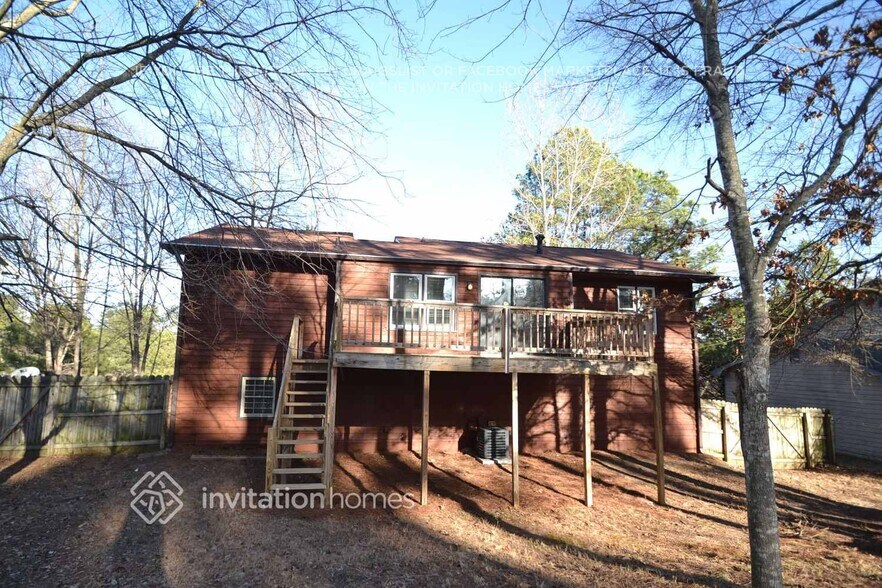 Building Photo - 2653 Laurel View Dr
