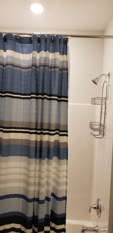 Building Photo - 0 Traditions Grande Blvd