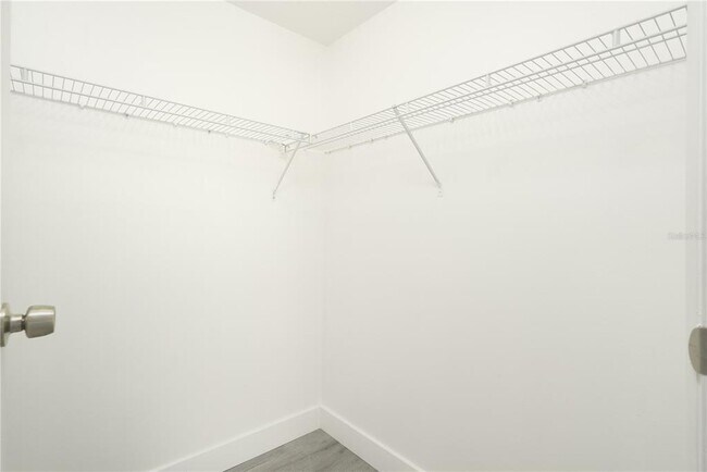 Building Photo - 22291 Westchester Blvd