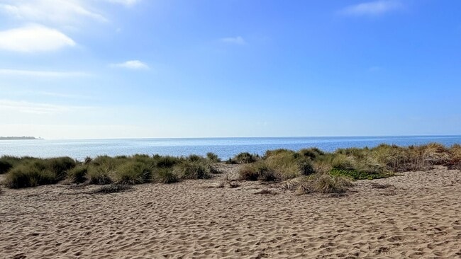 Building Photo - 2101 Shore Line Dr