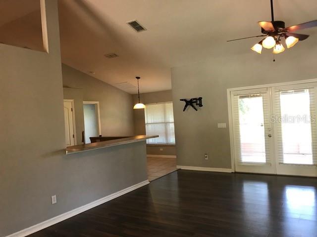 Building Photo - 972 Cornell Ave