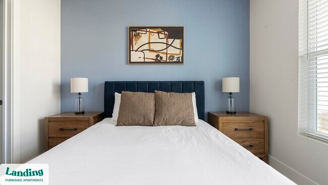 Building Photo - 3240 Champion Ring Rd