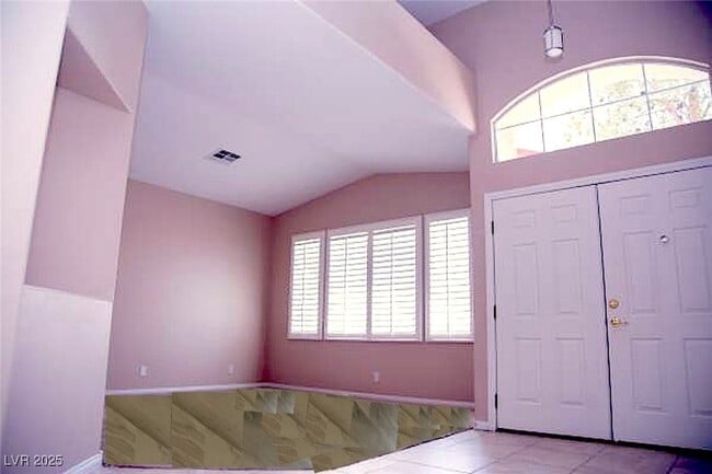 Building Photo - 3942 Trapani Pl