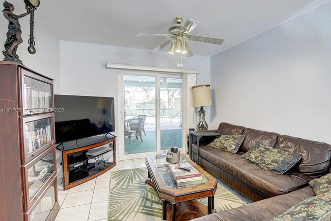 Building Photo - 8930 SW 149th Terrace