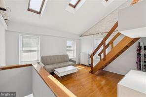 Building Photo - 3715 Calumet St