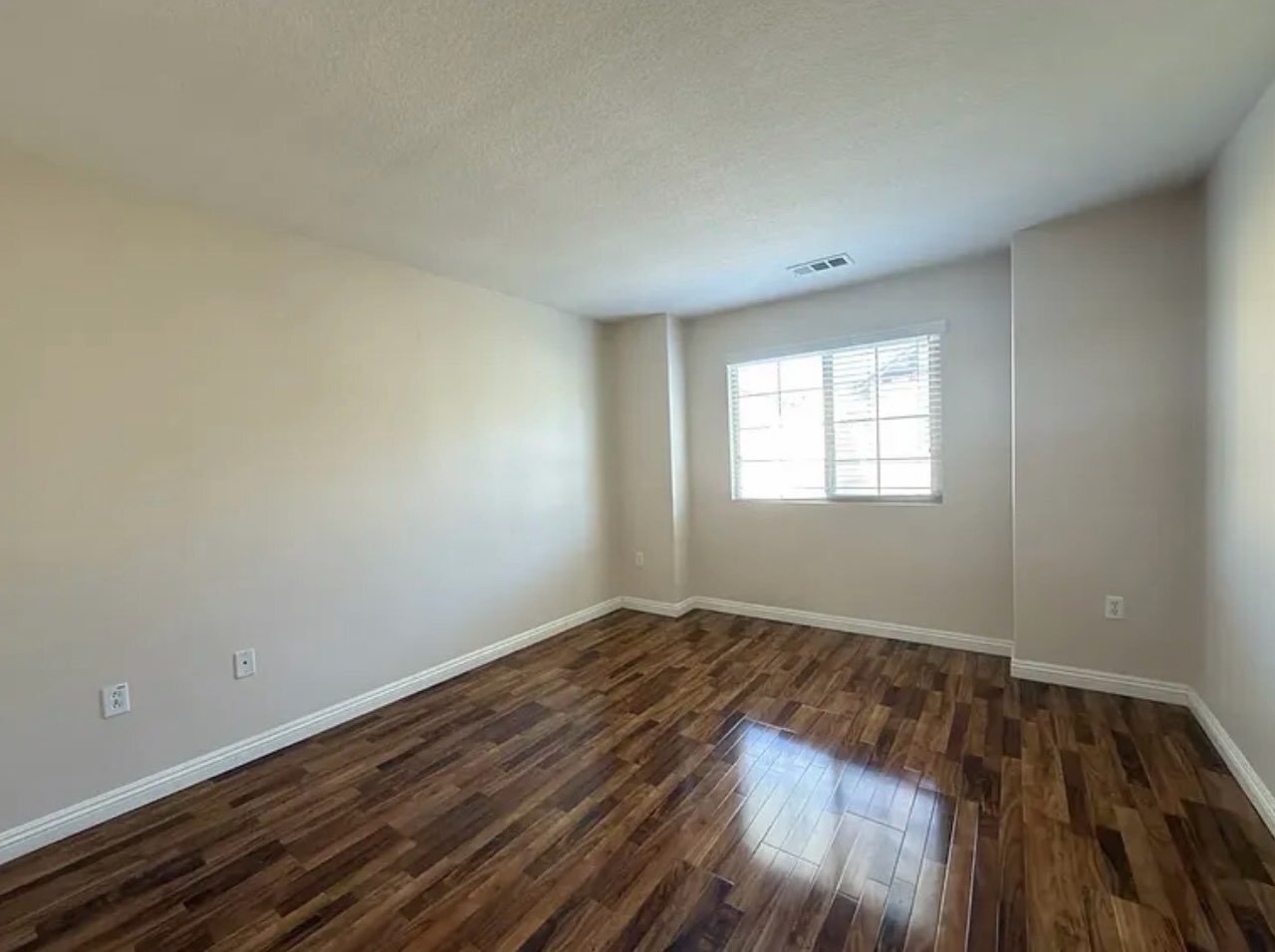 Building Photo - 433 Merced Ct