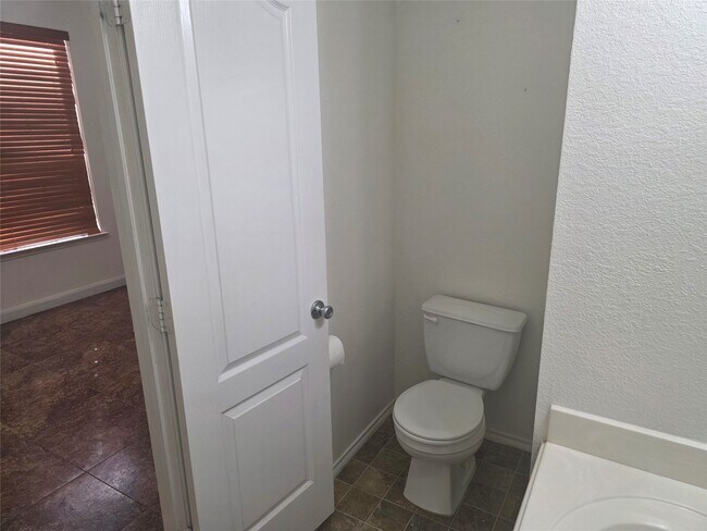 Building Photo - 12062 Bach Orchard Tr