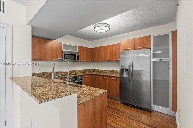 Building Photo - 9055 SW 73rd Ct