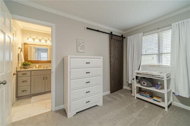 Building Photo - 691 Harbor Cove