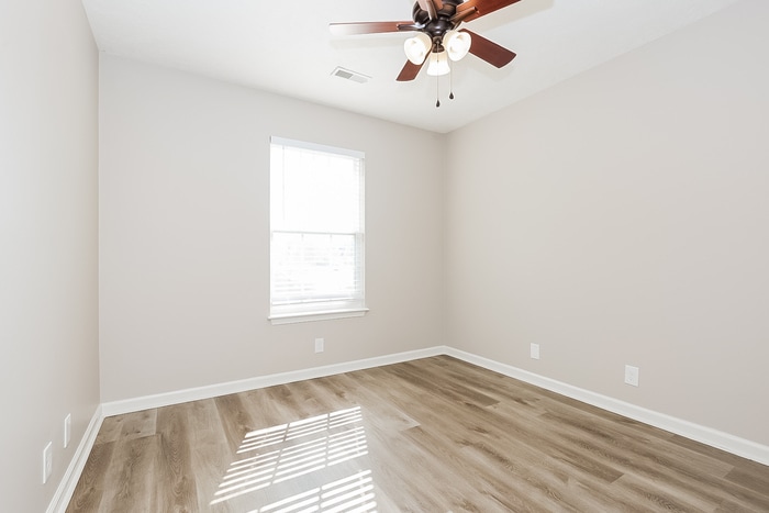 Building Photo - 3250 Prater Ct