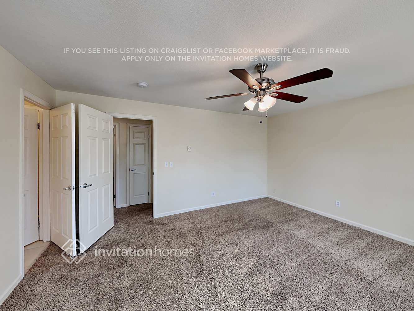Building Photo - 10885 Grange Creek Dr
