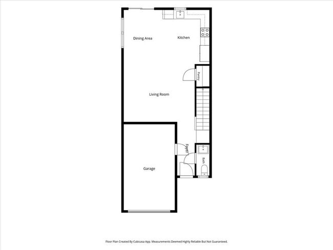 Building Photo - 218 Deermont Dr