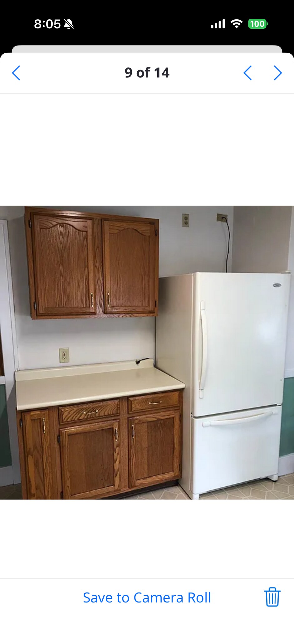 Building Photo - 144 Seeley St