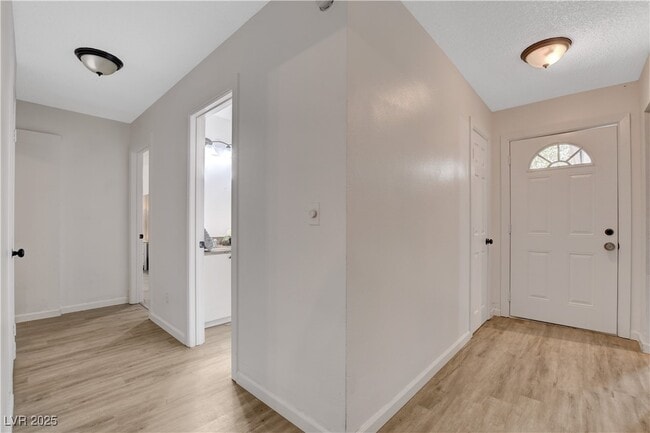 Building Photo - 5171 Reeder Cir