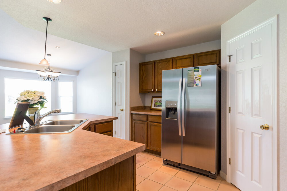 Building Photo - 1337 Brandy Lake View Cir