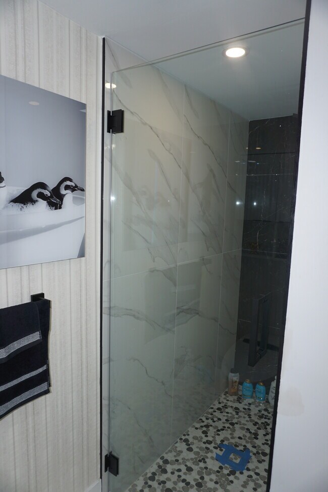 Building Photo - 15614 SW 110th Terrace