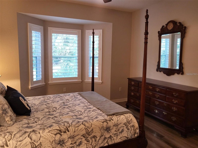 Building Photo - 201 Auburn Woods Cir